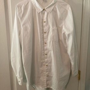 Xl